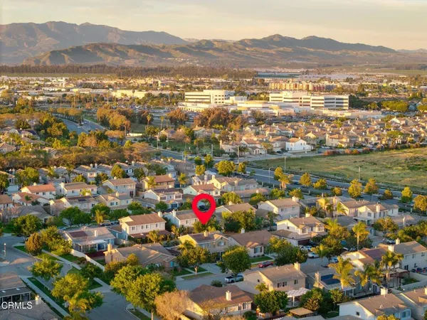 $919,000 | 1623 Lola Way, Oxnard, CA 93030