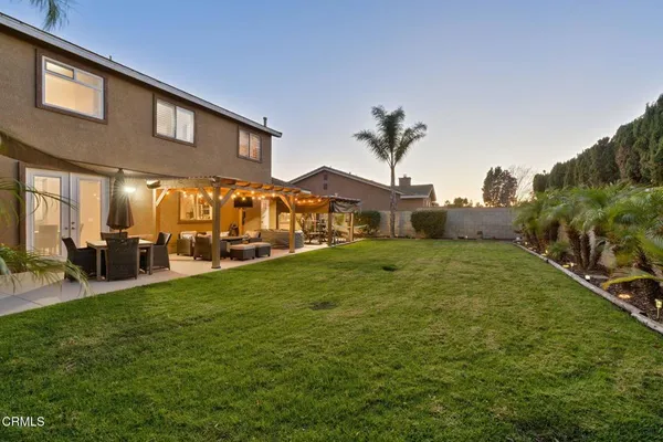 $919,000 | 1623 Lola Way, Oxnard, CA 93030