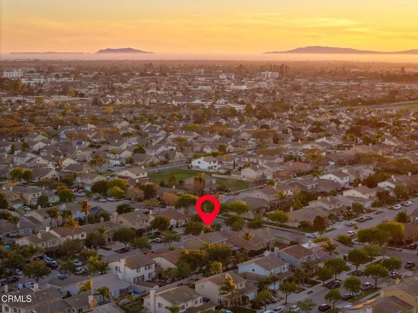 $919,000 | 1623 Lola Way, Oxnard, CA 93030