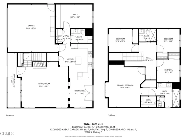 $919,000 | 1623 Lola Way, Oxnard, CA 93030