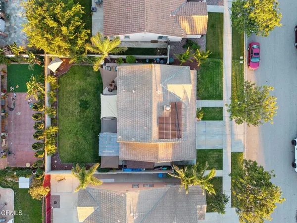 $919,000 | 1623 Lola Way, Oxnard, CA 93030