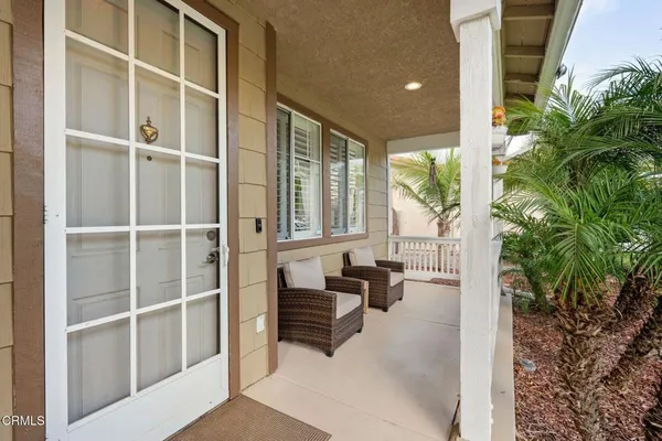 $919,000 | 1623 Lola Way, Oxnard, CA 93030