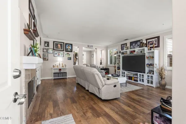 $919,000 | 1623 Lola Way, Oxnard, CA 93030