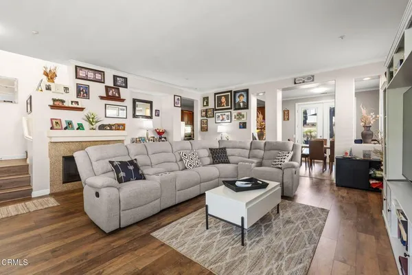 $919,000 | 1623 Lola Way, Oxnard, CA 93030