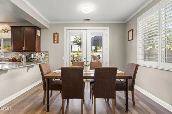 $919,000 | 1623 Lola Way, Oxnard, CA 93030