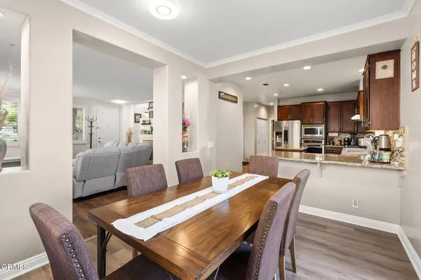 $919,000 | 1623 Lola Way, Oxnard, CA 93030