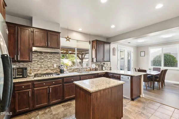 $919,000 | 1623 Lola Way, Oxnard, CA 93030