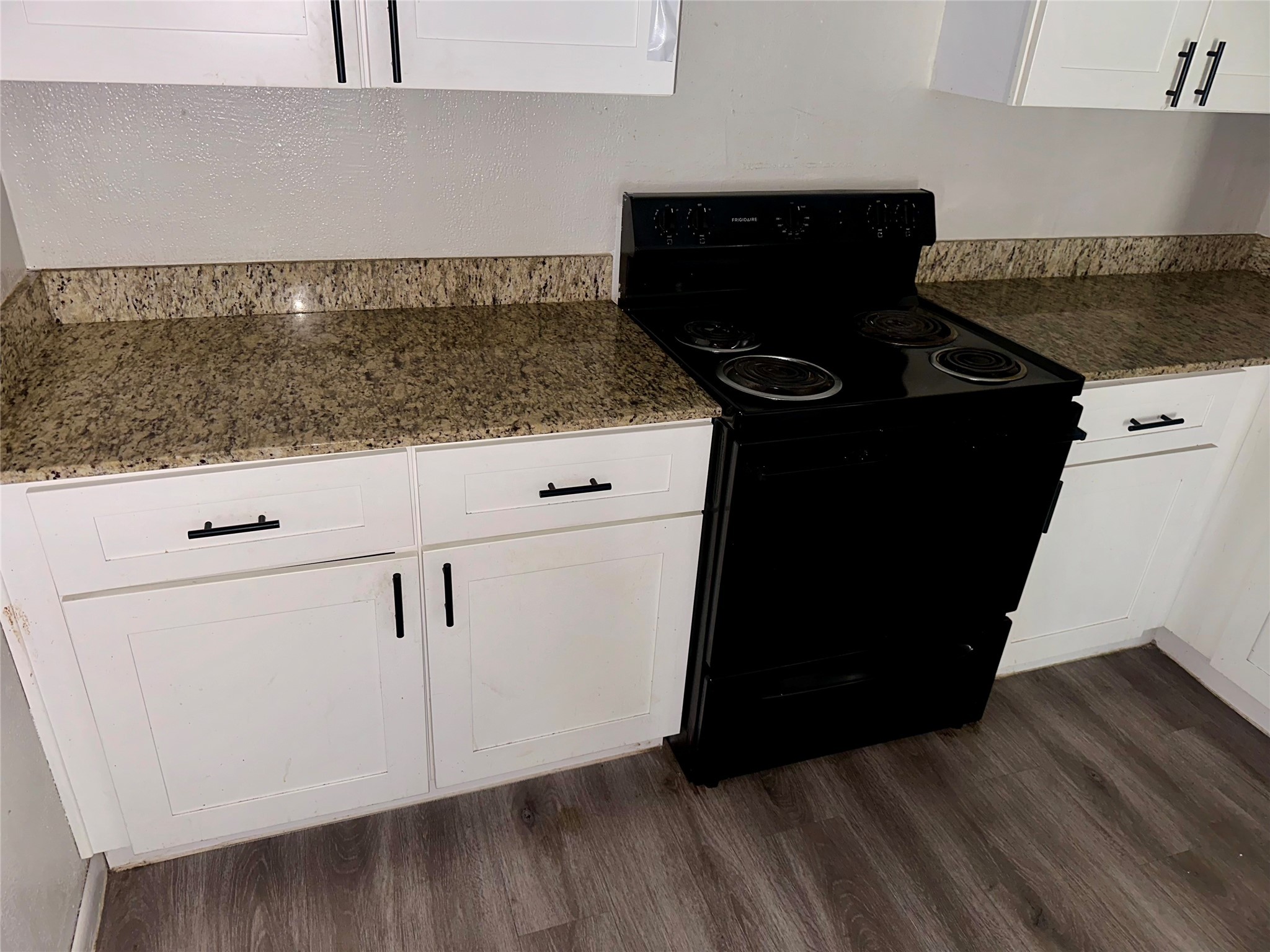 5405 Suez Street, Unit 1 Houston, TX 77020 - Photo 5 of 17