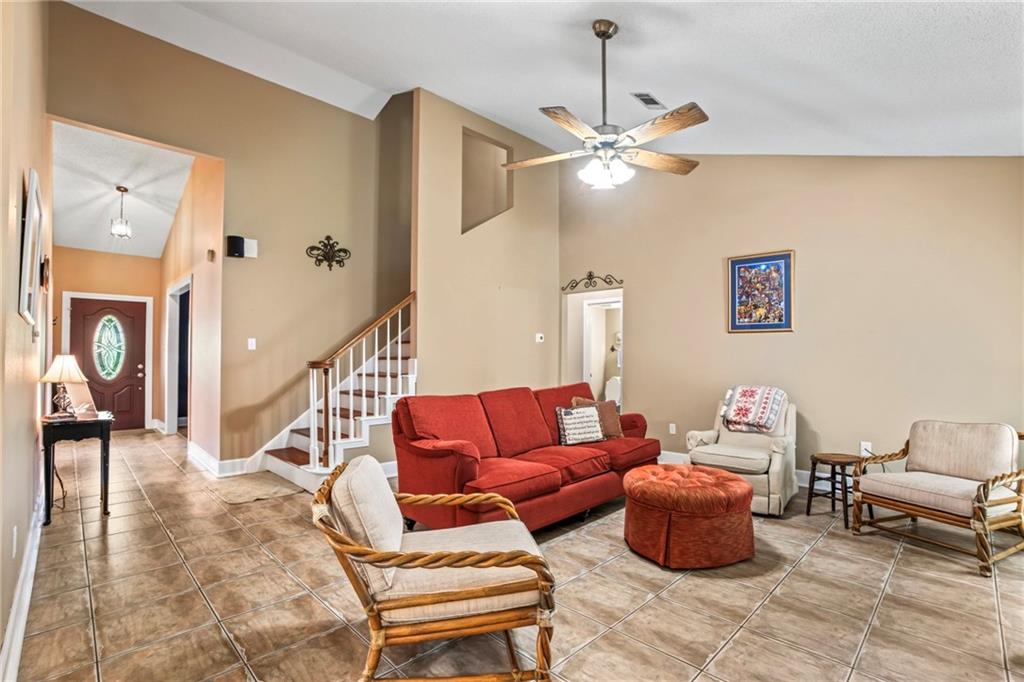 120 Wharton Street Covington, LA 70433 - Photo 11 of 21