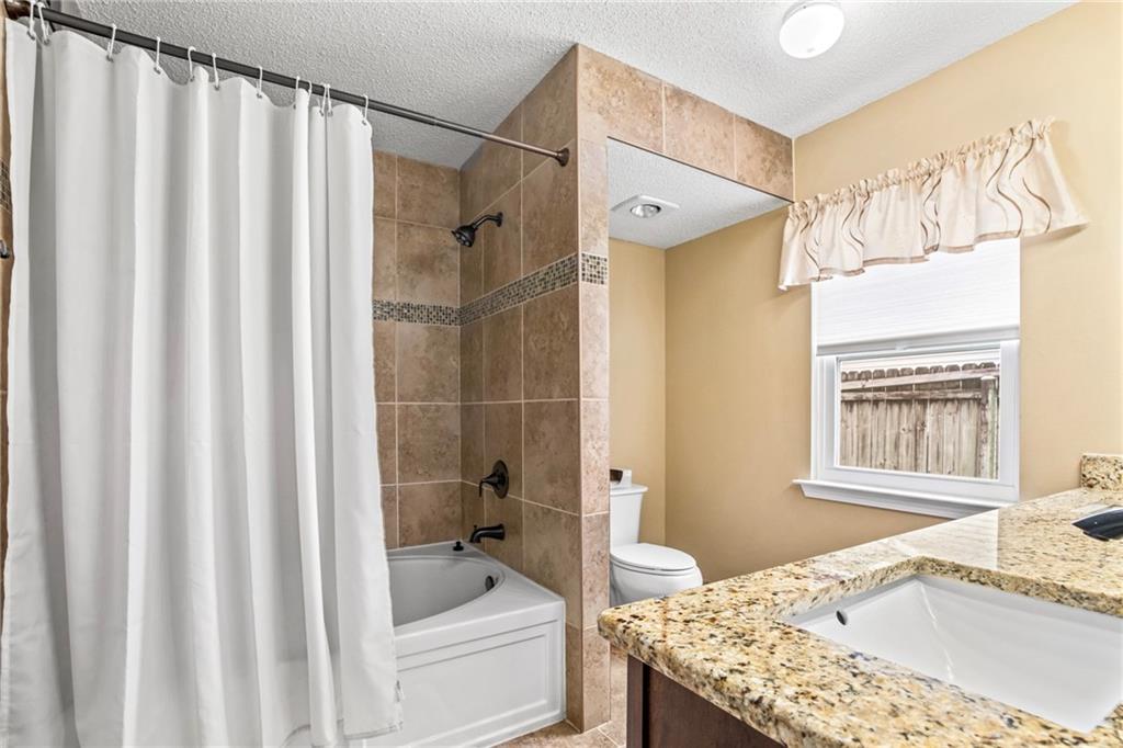 120 Wharton Street Covington, LA 70433 - Photo 13 of 21