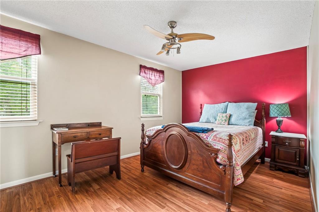 120 Wharton Street Covington, LA 70433 - Photo 15 of 21