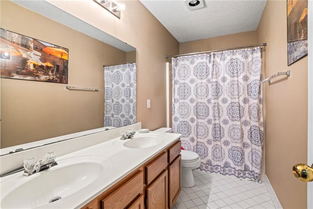 120 Wharton Street Covington, LA 70433 - Photo 16 of 21