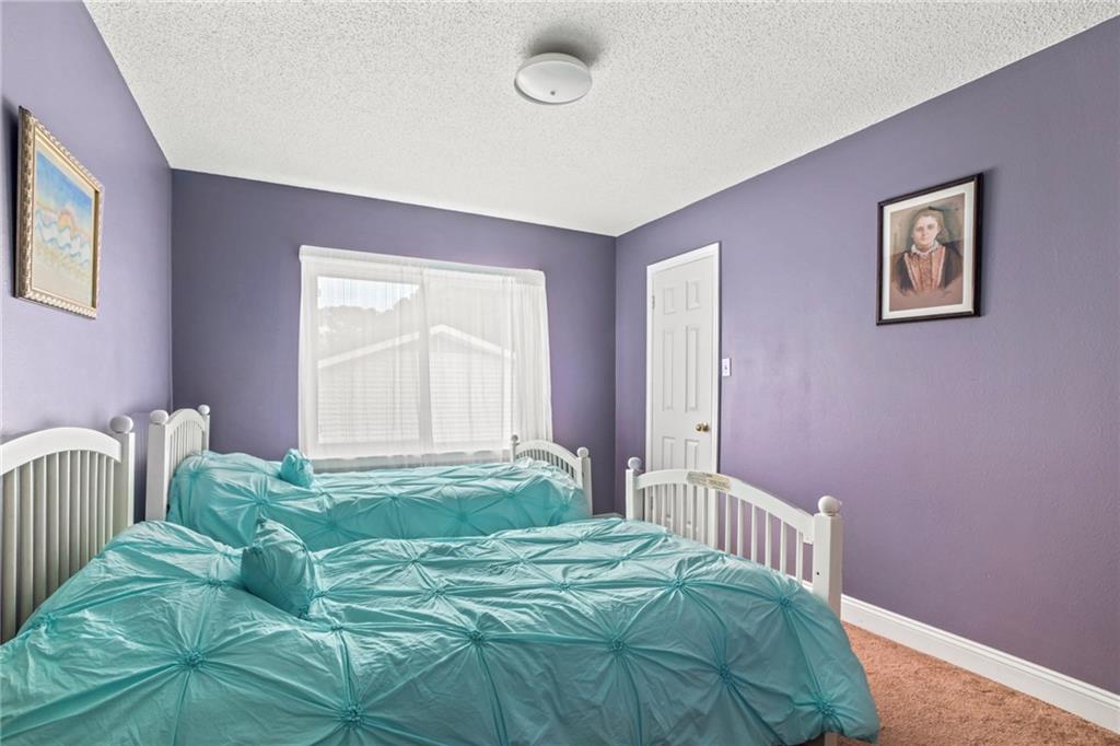 120 Wharton Street Covington, LA 70433 - Photo 17 of 21