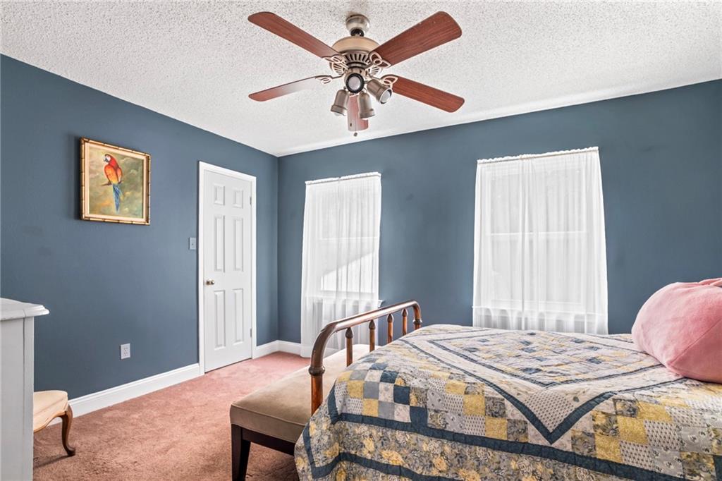 120 Wharton Street Covington, LA 70433 - Photo 18 of 21