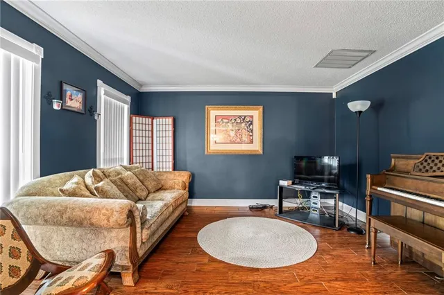 $280,000 | 120 Wharton Street, Covington, LA 70433