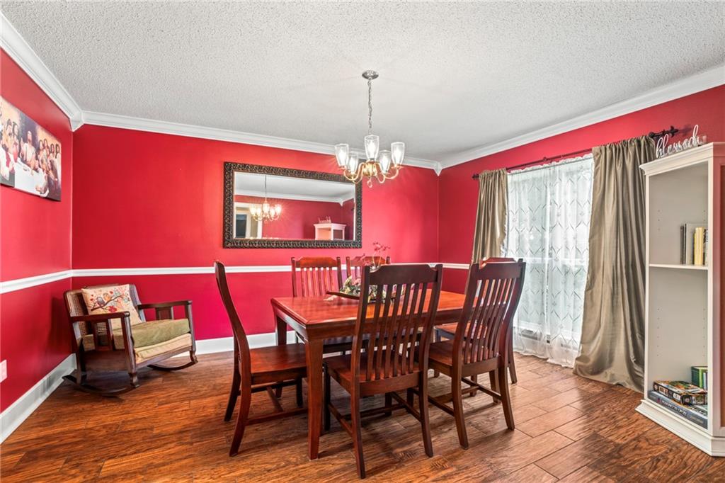 120 Wharton Street Covington, LA 70433 - Photo 4 of 21