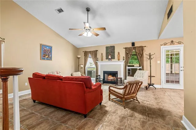 $280,000 | 120 Wharton Street, Covington, LA 70433