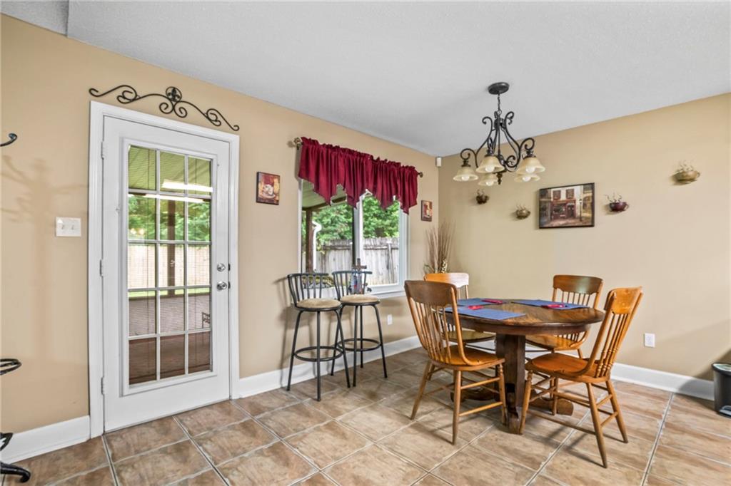 120 Wharton Street Covington, LA 70433 - Photo 6 of 21