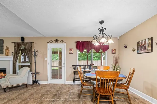 $280,000 | 120 Wharton Street, Covington, LA 70433