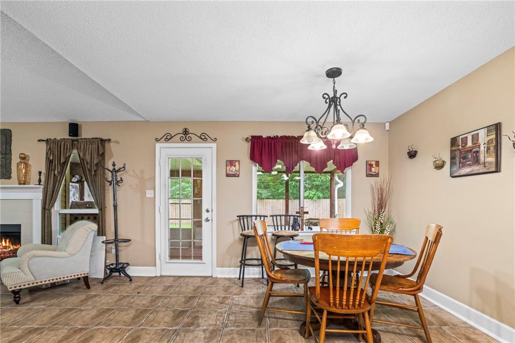 120 Wharton Street Covington, LA 70433 - Photo 8 of 21