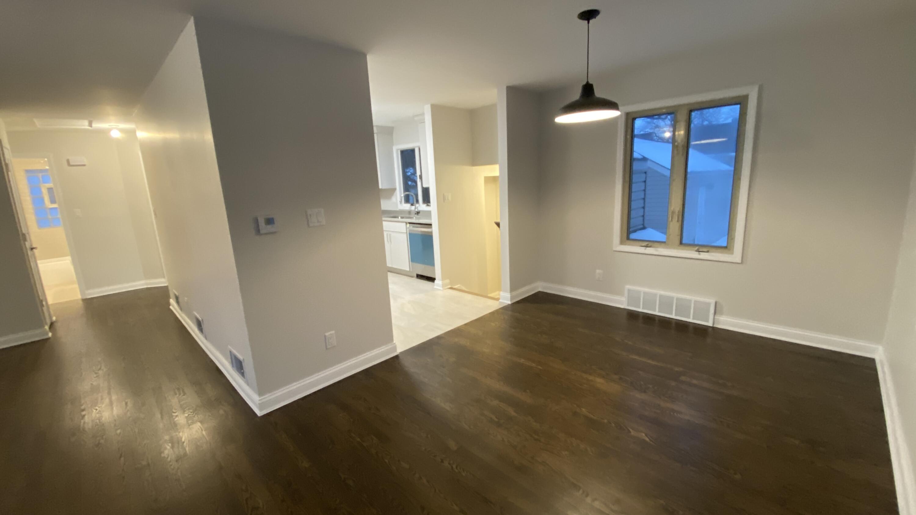 408 North Griffith Boulevard Griffith, IN 46319 - Photo 11 of 61 3000x1687