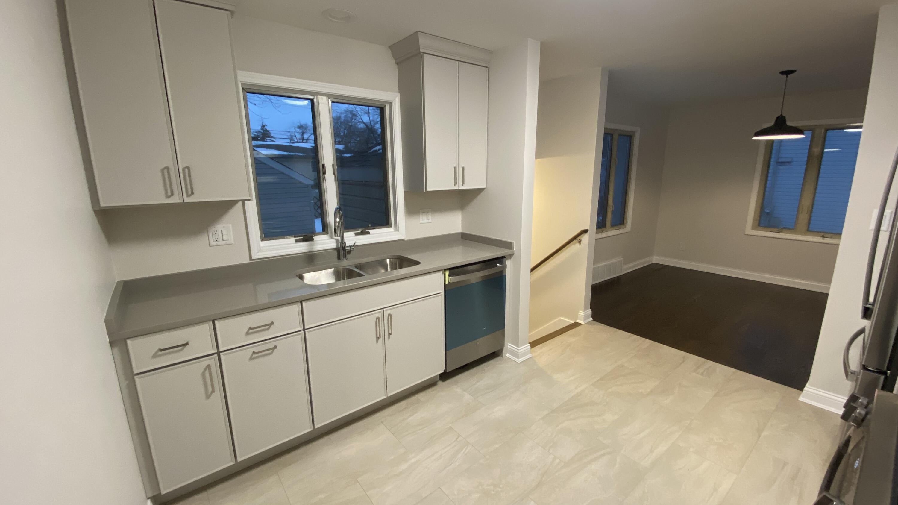 408 North Griffith Boulevard Griffith, IN 46319 - Photo 12 of 61 3000x1687