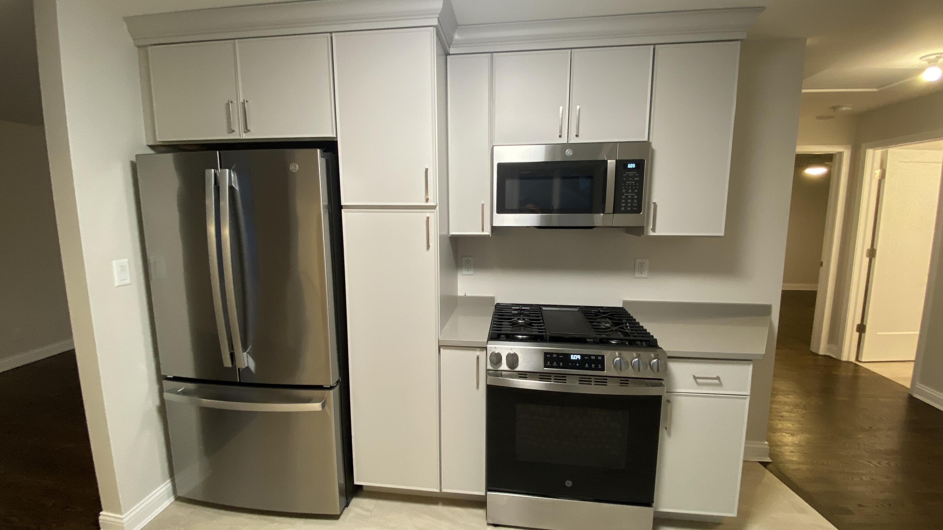 408 North Griffith Boulevard Griffith, IN 46319 - Photo 13 of 61 3000x1687