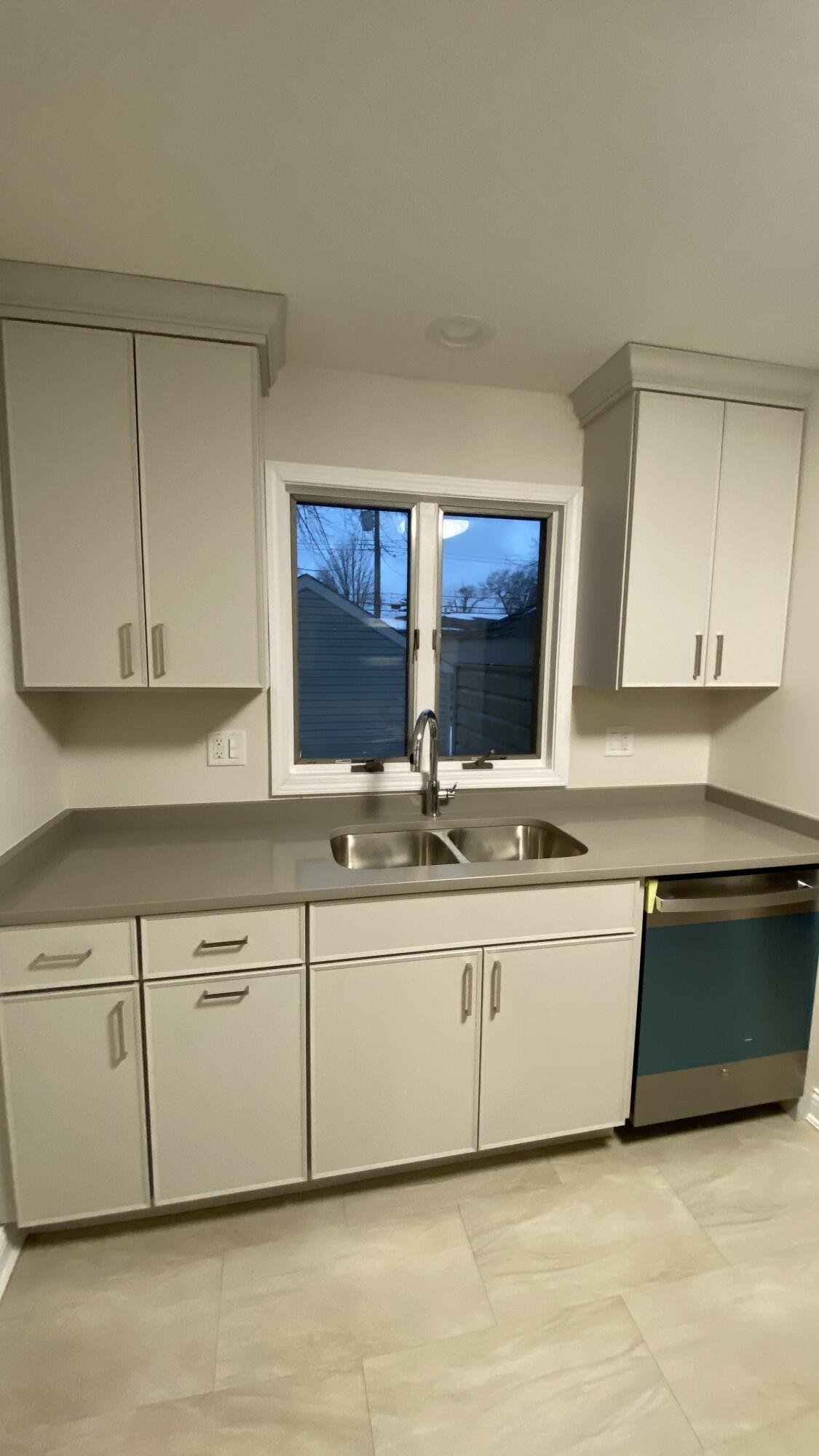 408 North Griffith Boulevard Griffith, IN 46319 - Photo 14 of 61 1125x2000