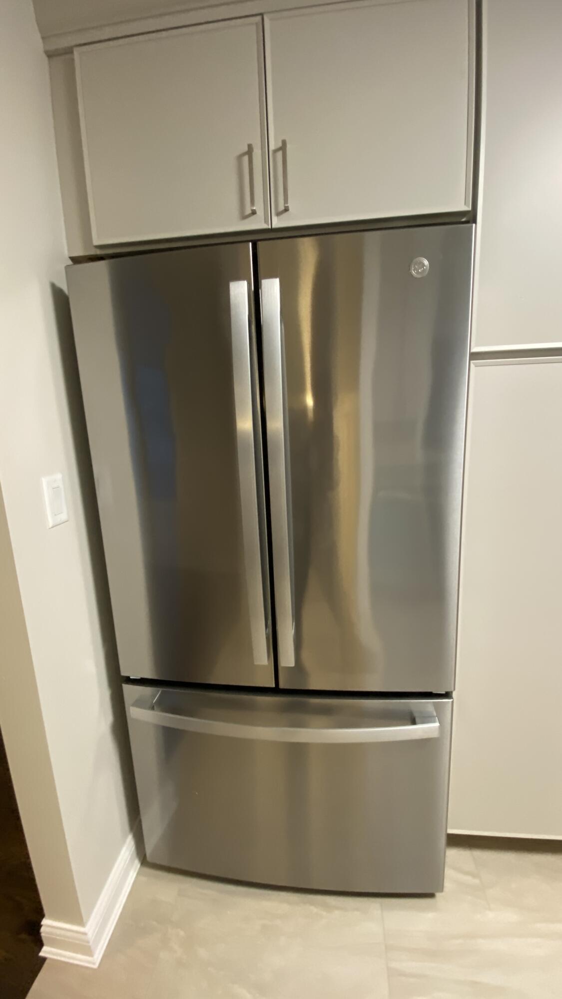 408 North Griffith Boulevard Griffith, IN 46319 - Photo 17 of 61 1125x2000