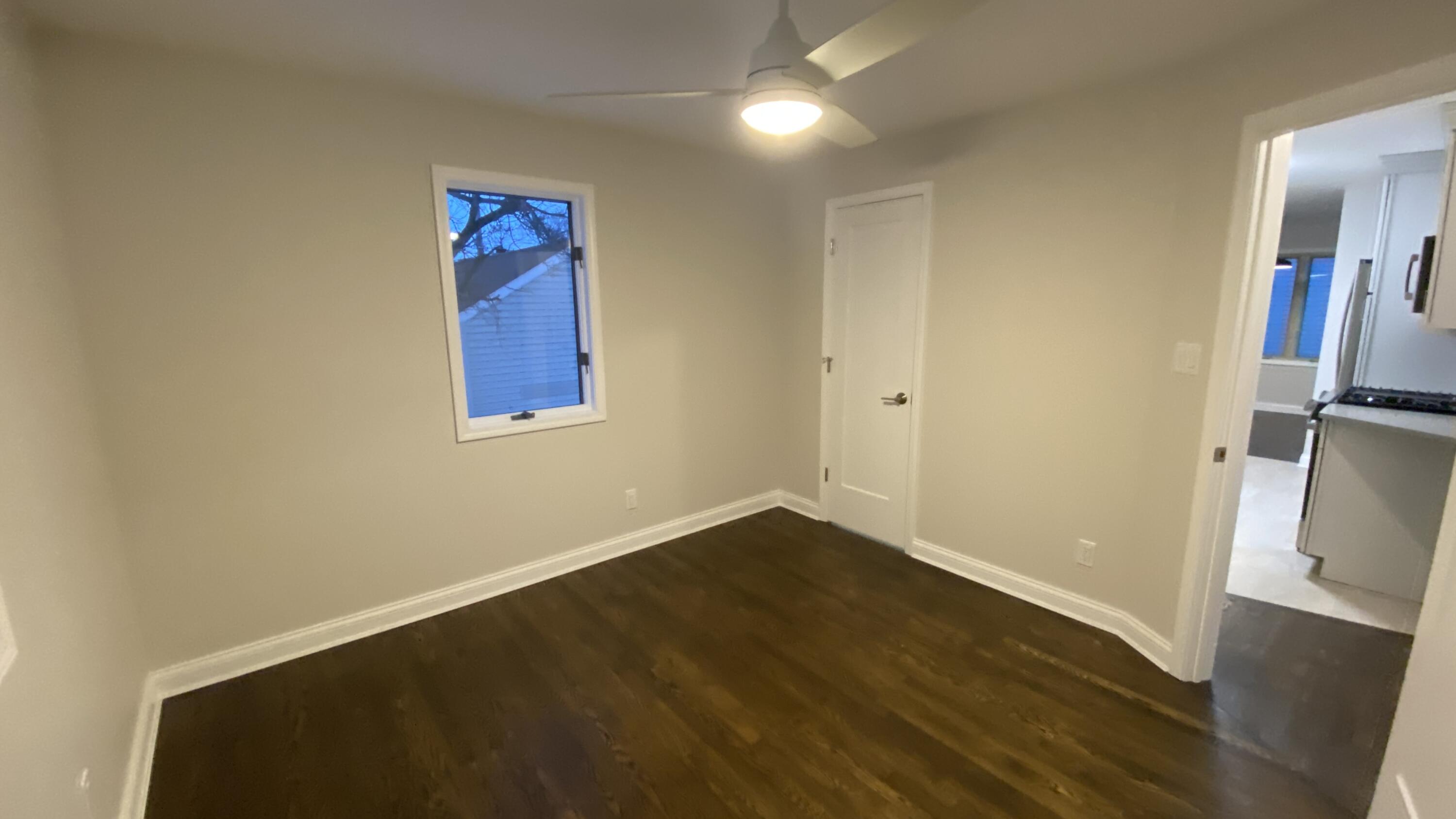 408 North Griffith Boulevard Griffith, IN 46319 - Photo 19 of 61 3000x1687