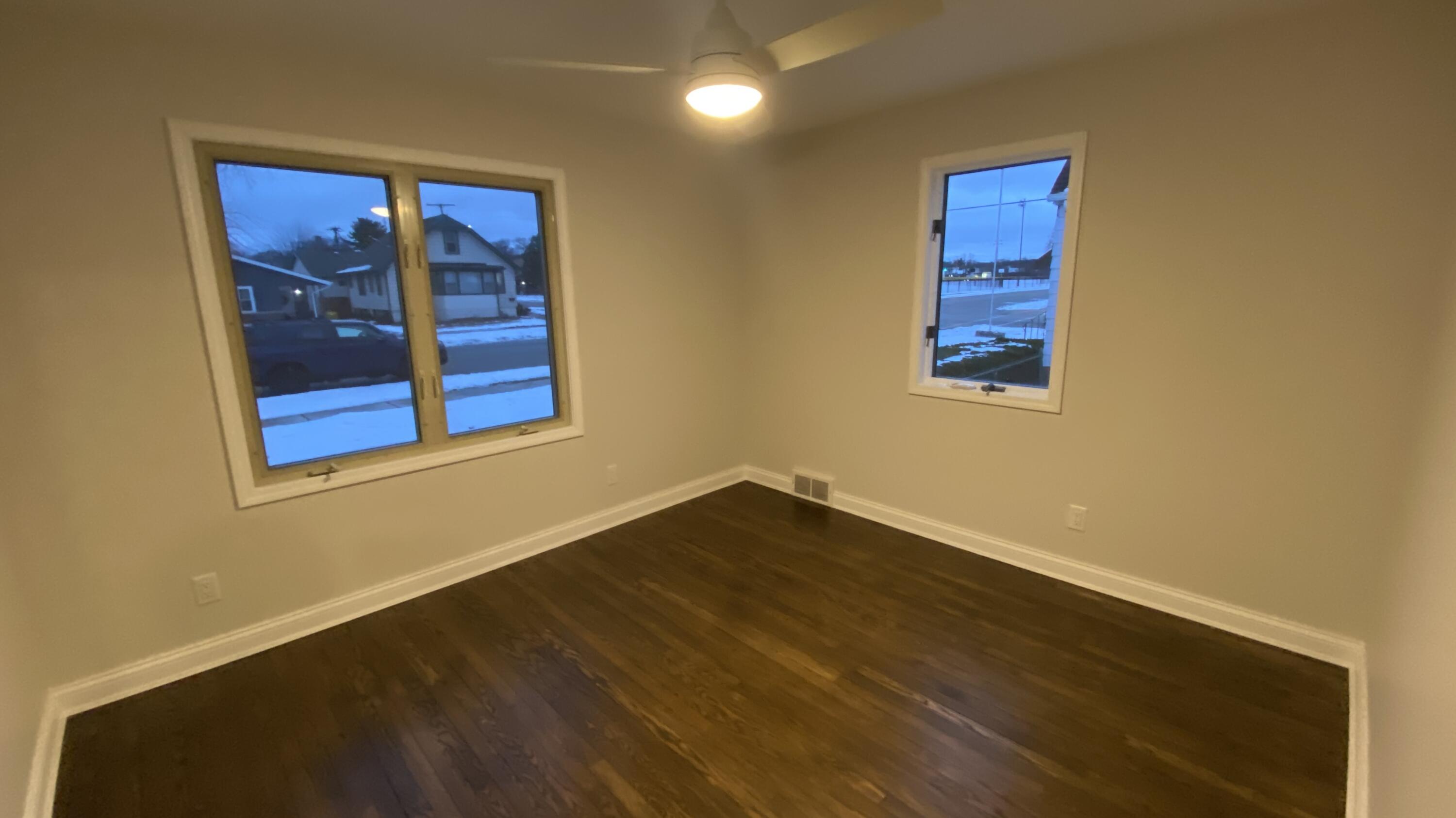 408 North Griffith Boulevard Griffith, IN 46319 - Photo 20 of 61 3000x1687