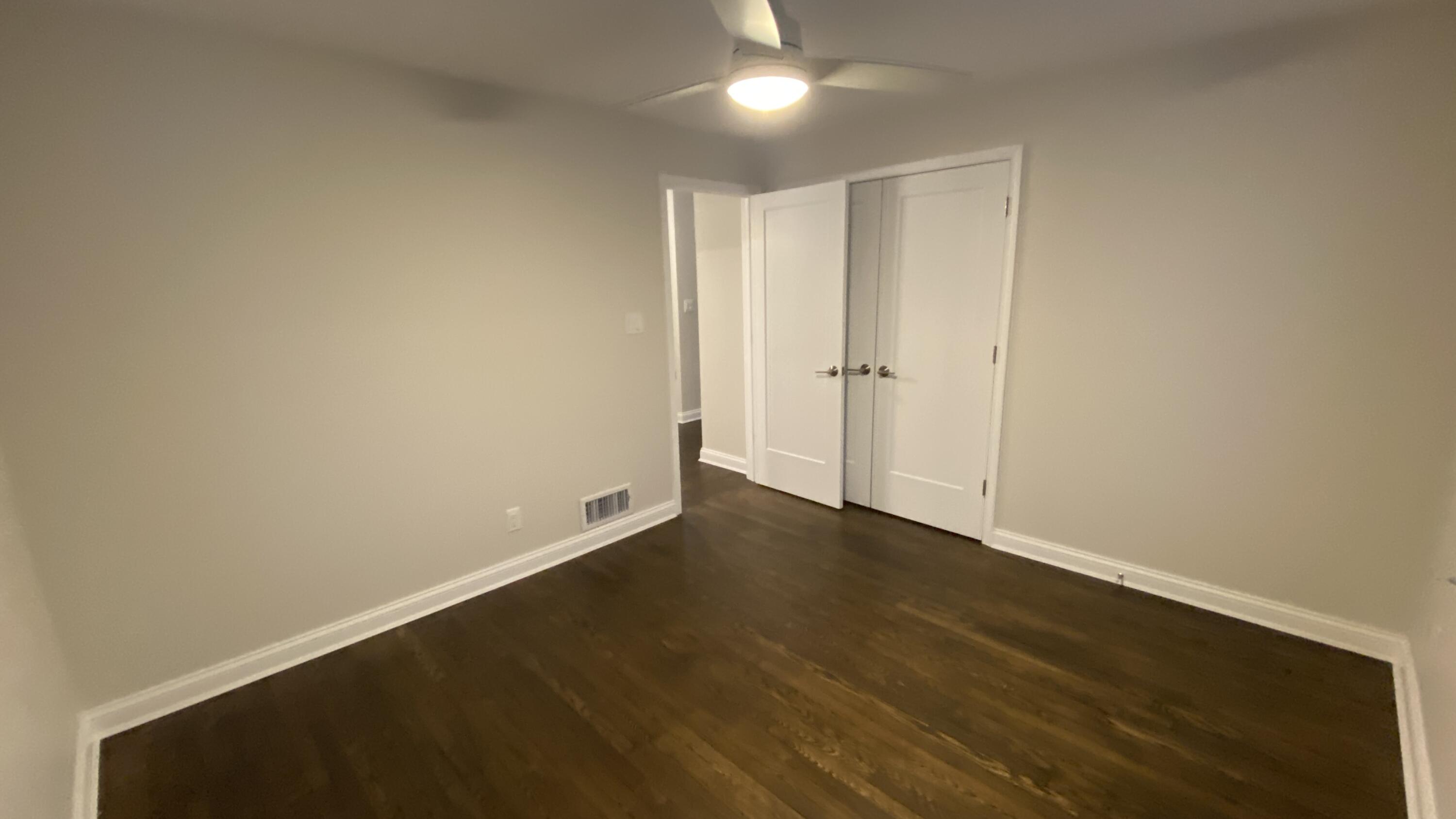 408 North Griffith Boulevard Griffith, IN 46319 - Photo 21 of 61 3000x1687