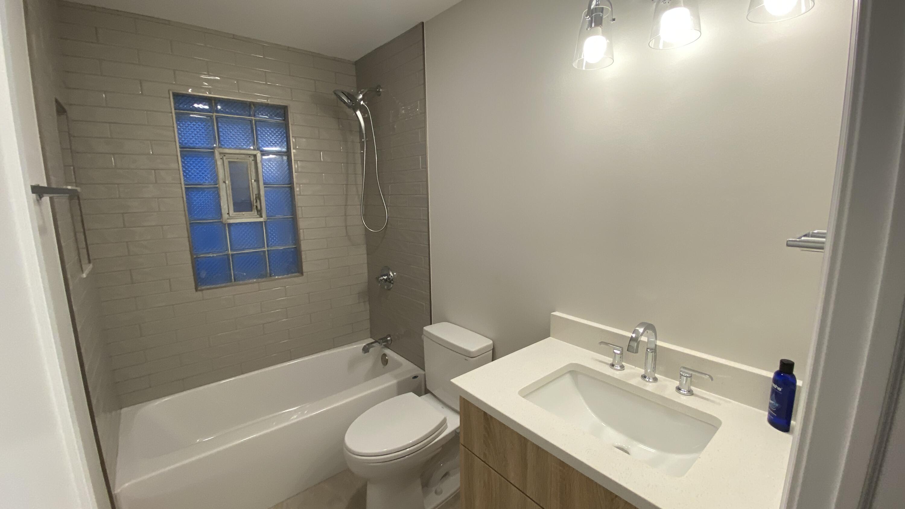 408 North Griffith Boulevard Griffith, IN 46319 - Photo 22 of 61 3000x1687