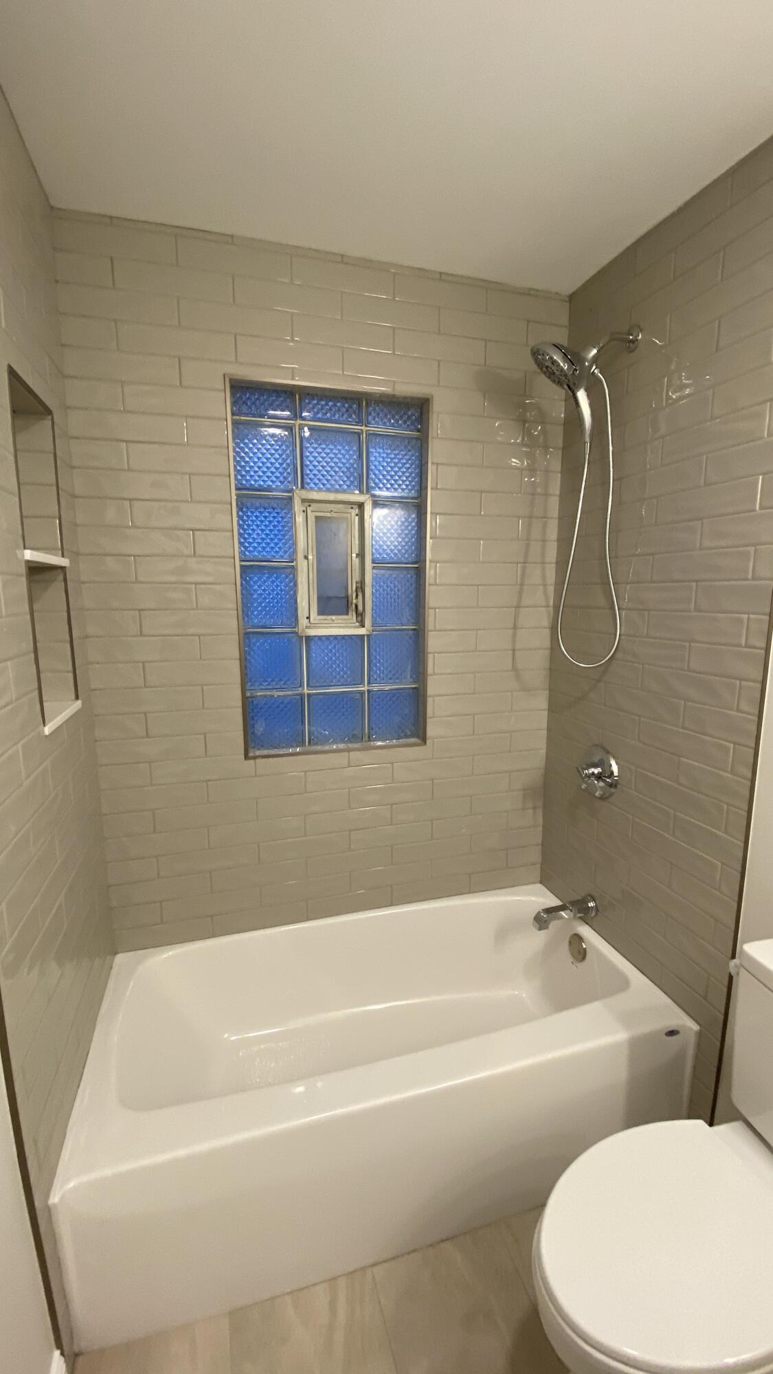 408 North Griffith Boulevard Griffith, IN 46319 - Photo 24 of 61 1125x2000