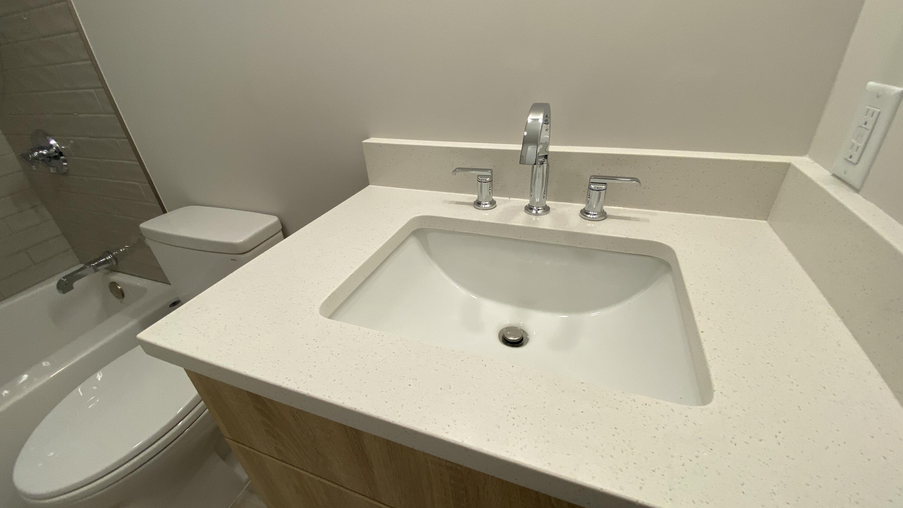 408 North Griffith Boulevard Griffith, IN 46319 - Photo 26 of 61 3000x1687