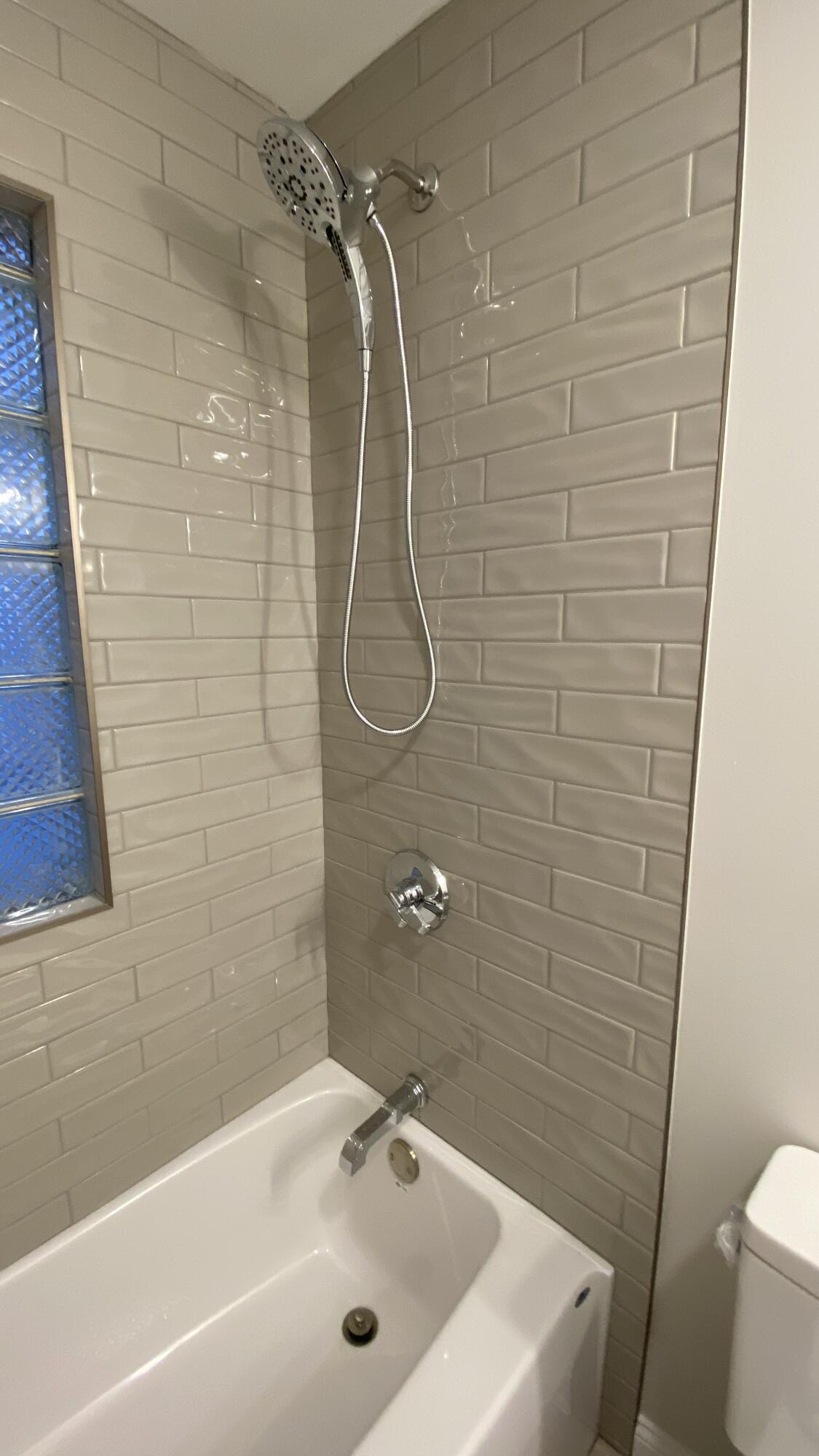 408 North Griffith Boulevard Griffith, IN 46319 - Photo 27 of 61 1125x2000