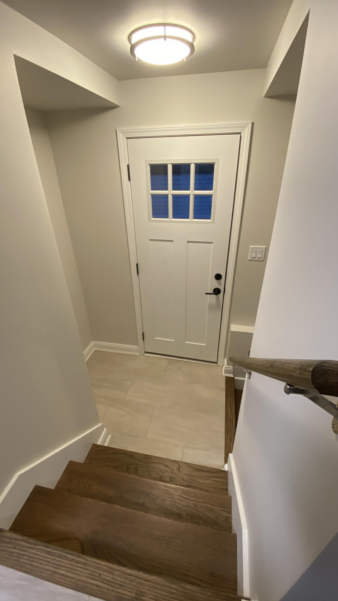 408 North Griffith Boulevard Griffith, IN 46319 - Photo 28 of 61 1125x2000