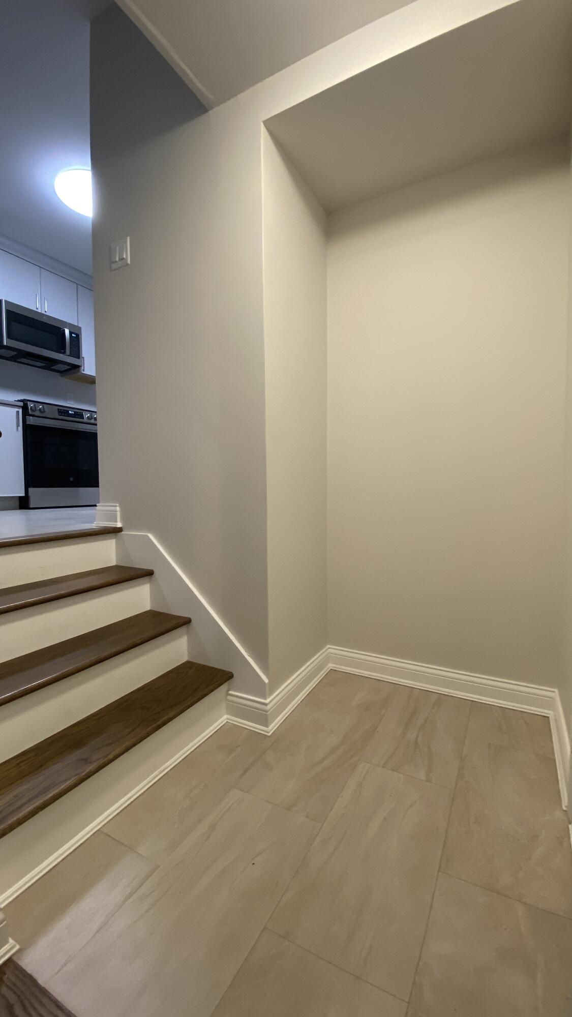 408 North Griffith Boulevard Griffith, IN 46319 - Photo 29 of 61 1125x2000