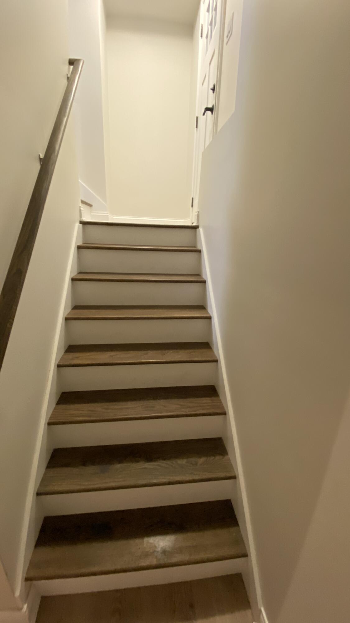 408 North Griffith Boulevard Griffith, IN 46319 - Photo 30 of 61 1125x2000