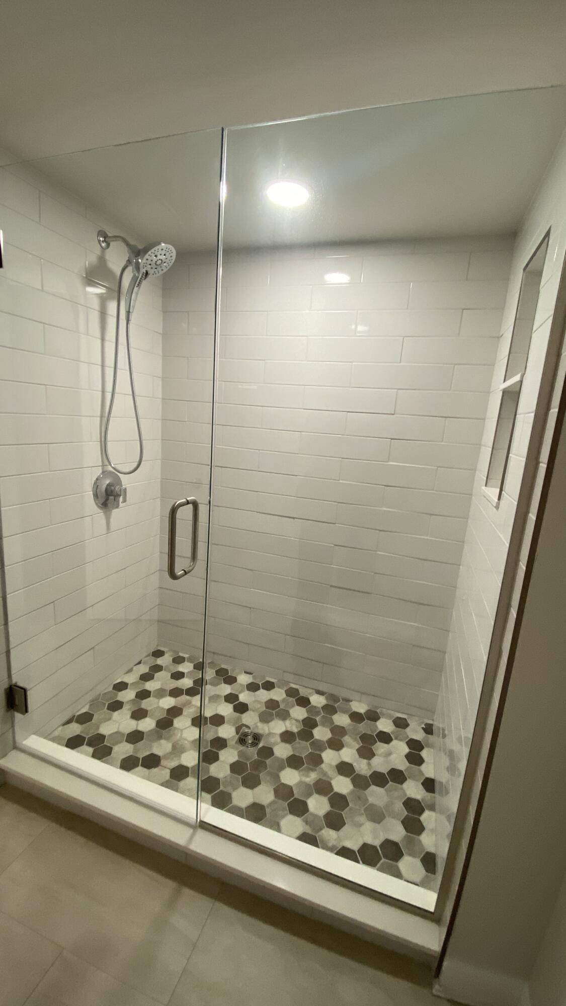 408 North Griffith Boulevard Griffith, IN 46319 - Photo 3 of 61 1125x2000