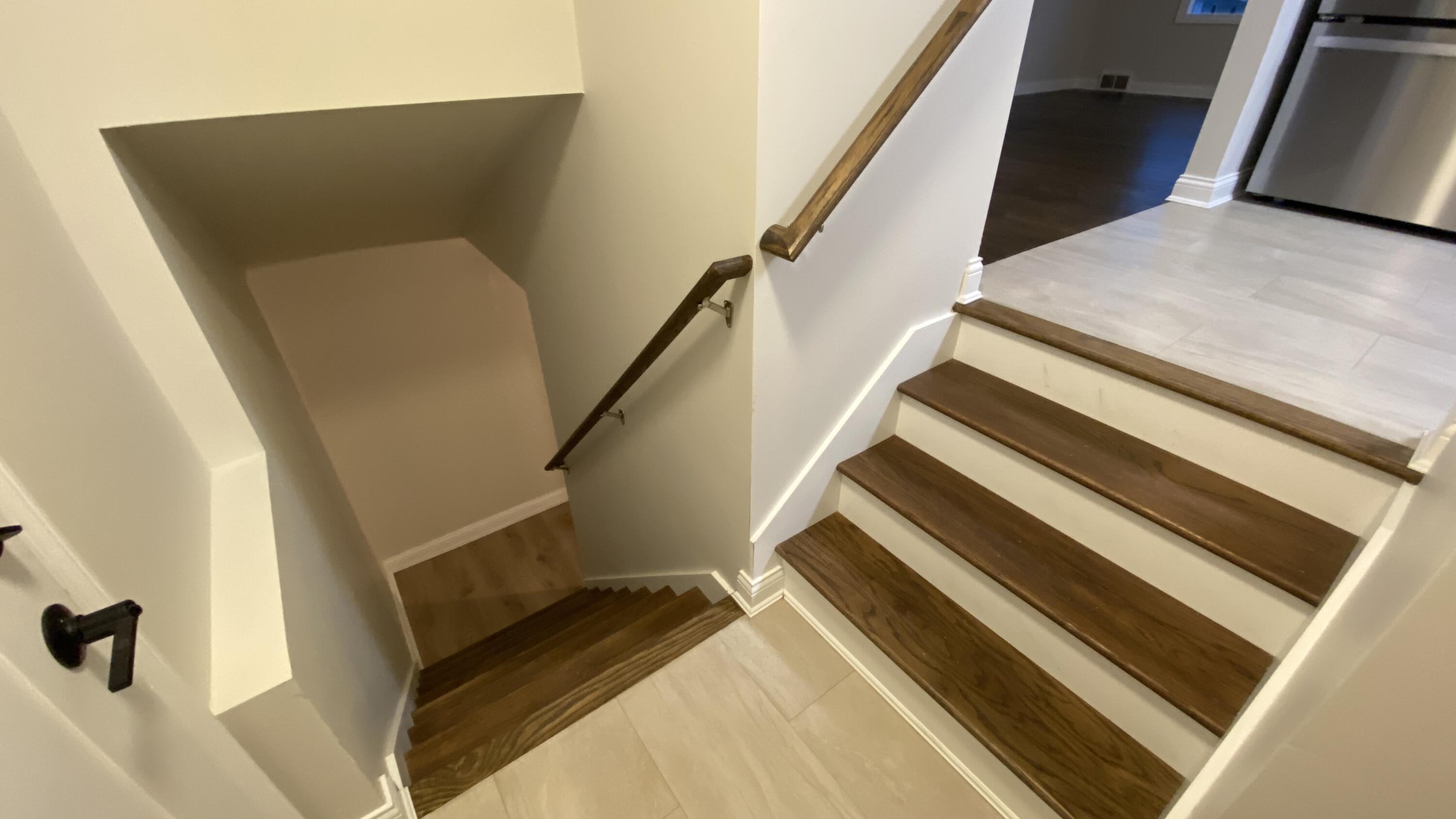 408 North Griffith Boulevard Griffith, IN 46319 - Photo 31 of 61 3000x1687