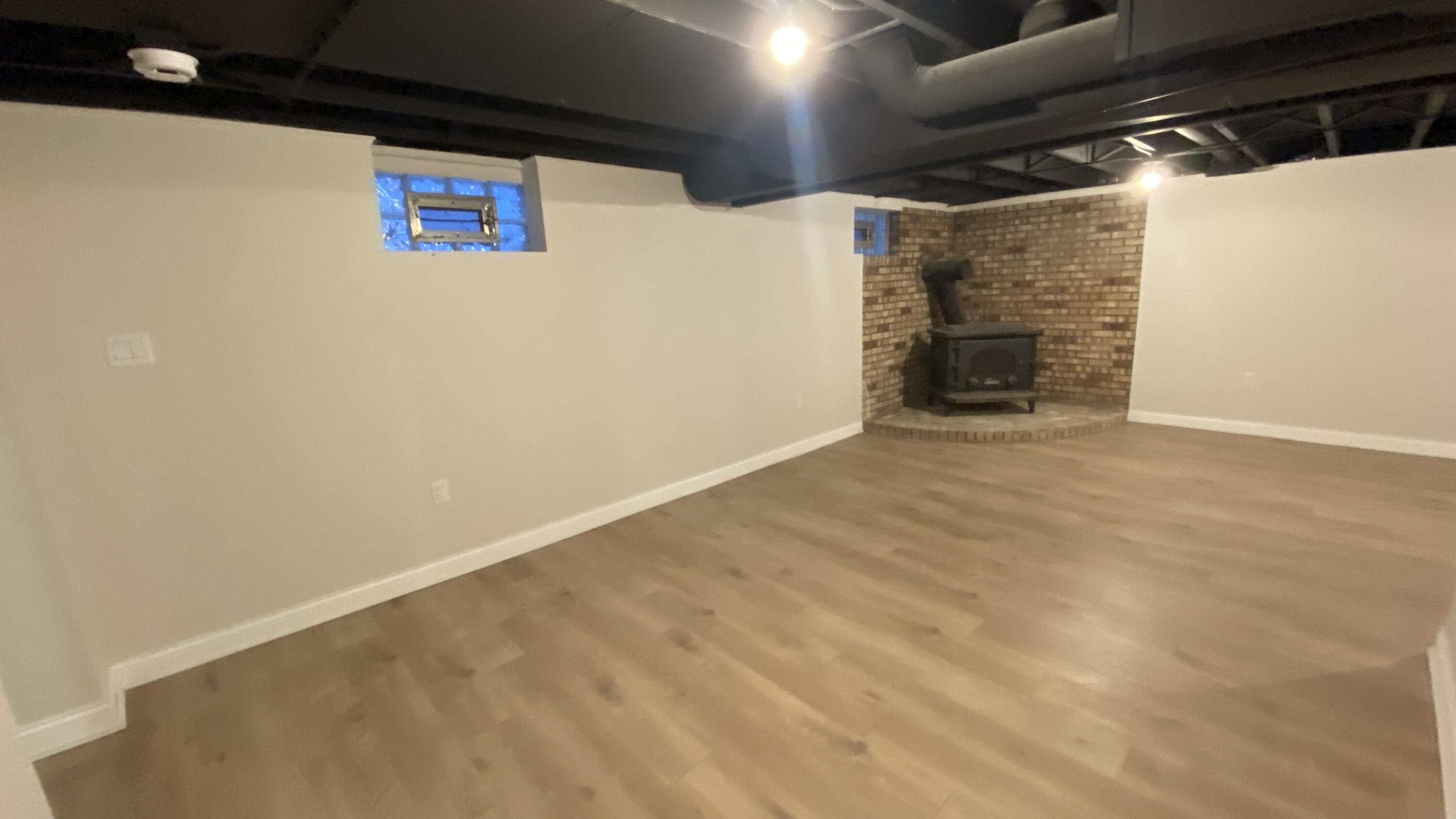 408 North Griffith Boulevard Griffith, IN 46319 - Photo 32 of 61 3000x1687