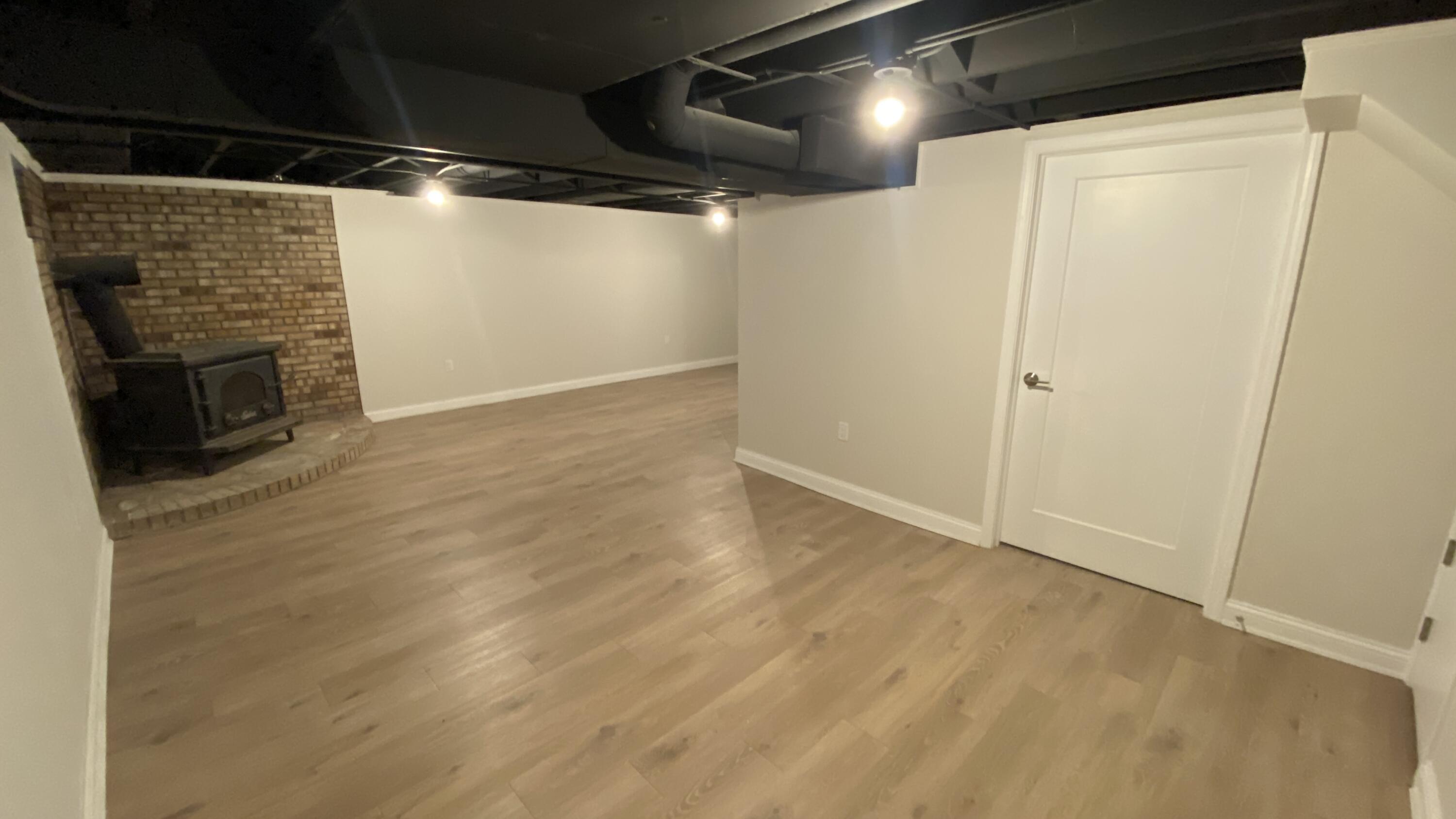 408 North Griffith Boulevard Griffith, IN 46319 - Photo 33 of 61 3000x1687