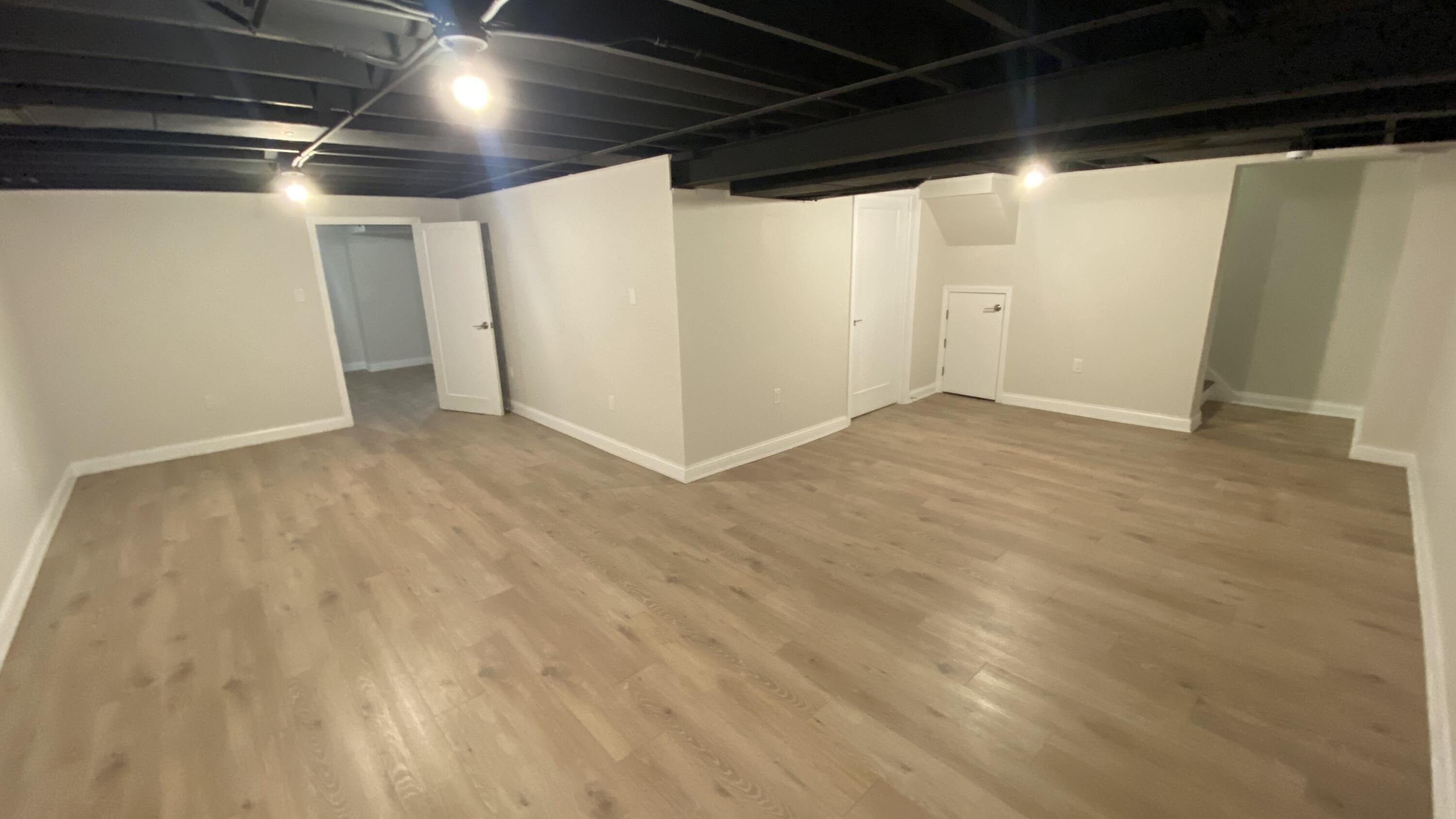 408 North Griffith Boulevard Griffith, IN 46319 - Photo 35 of 61 3000x1687