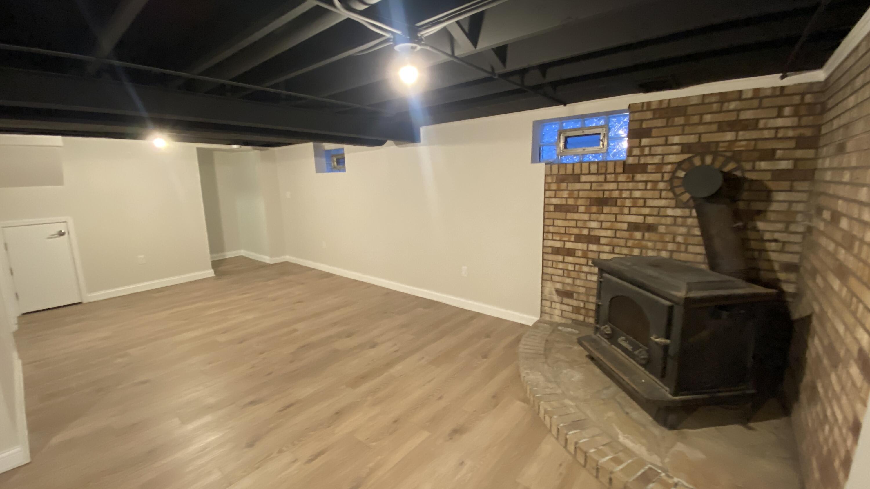 408 North Griffith Boulevard Griffith, IN 46319 - Photo 36 of 61 3000x1687