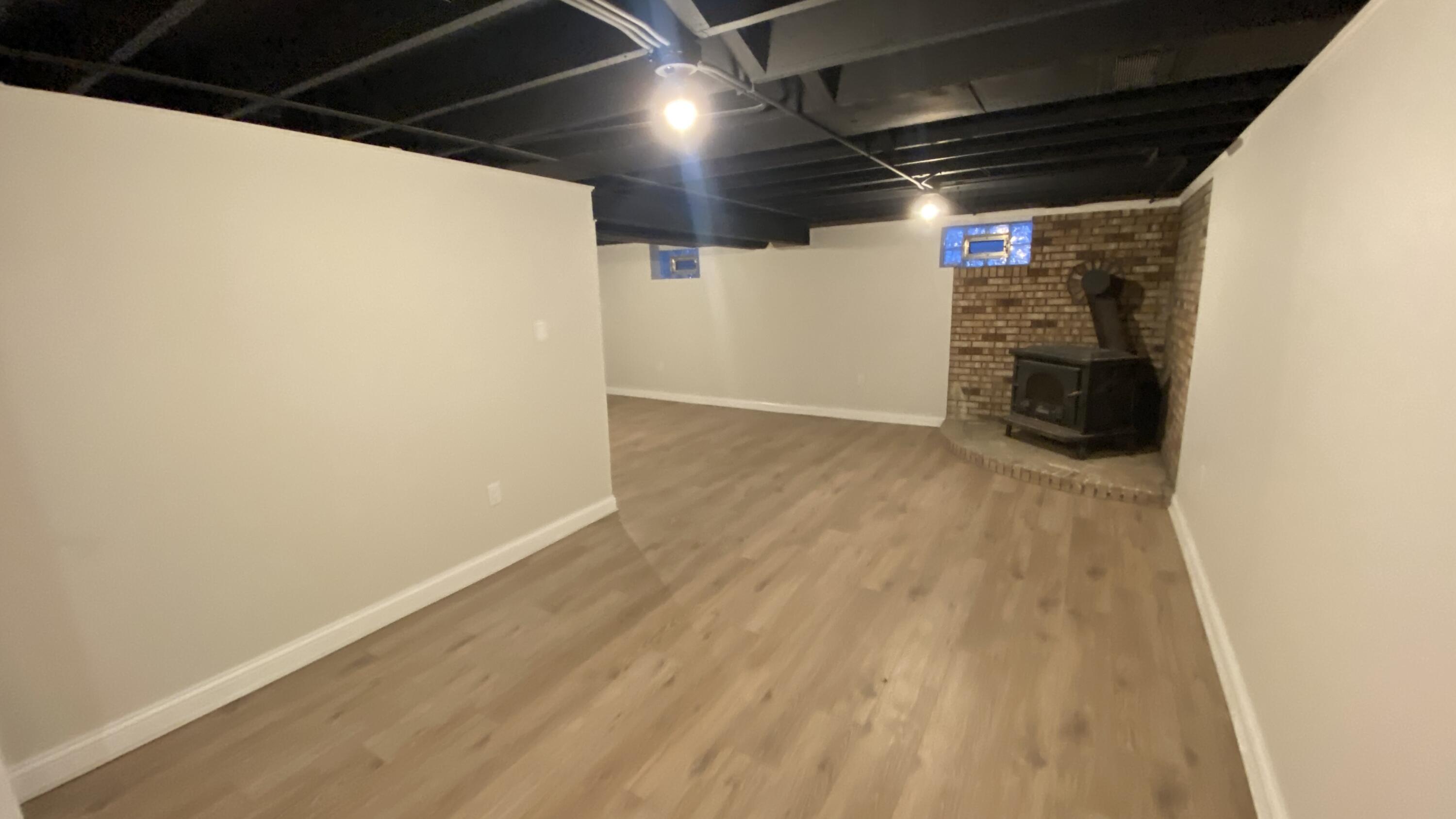 408 North Griffith Boulevard Griffith, IN 46319 - Photo 37 of 61 3000x1687