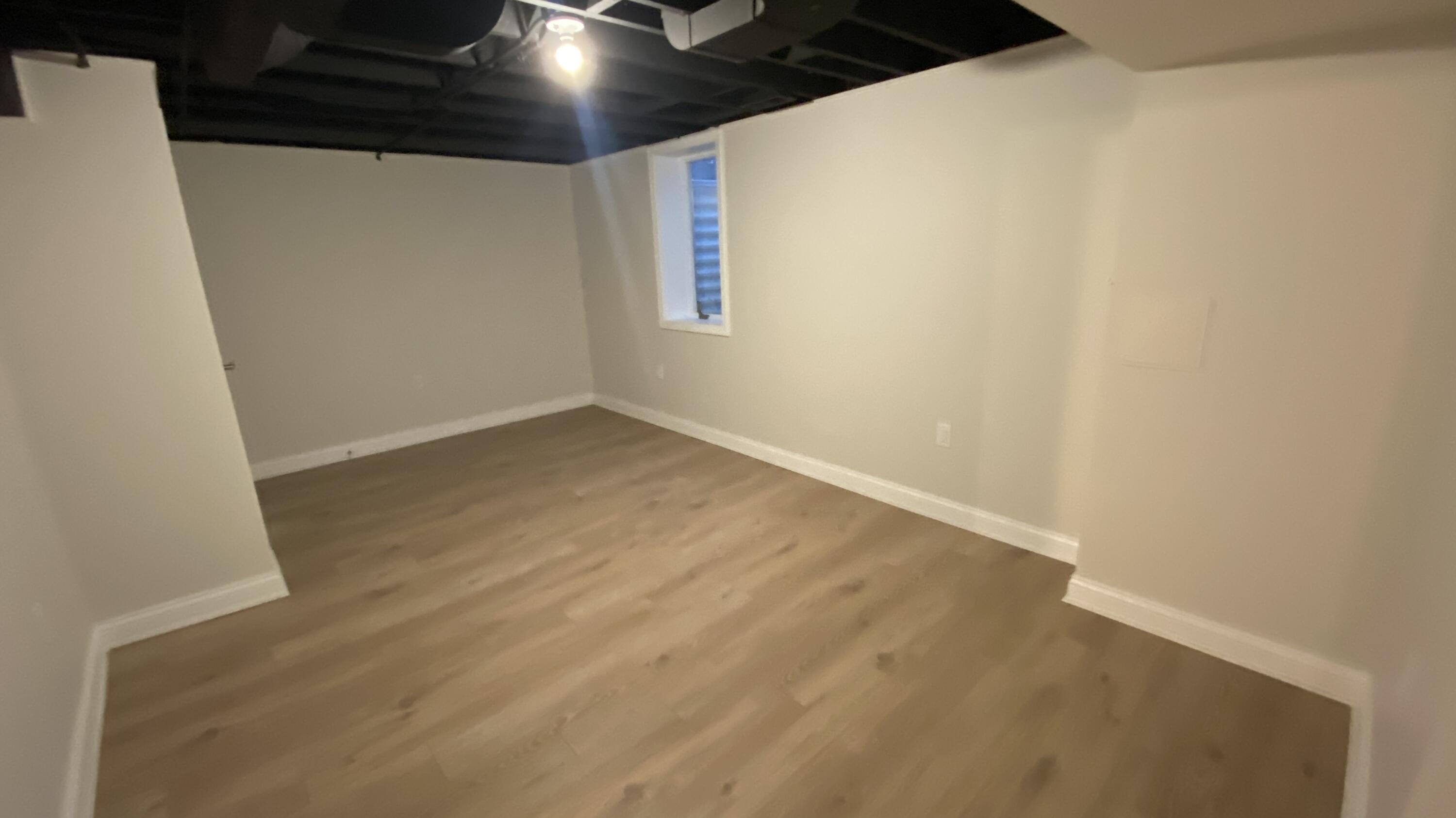 408 North Griffith Boulevard Griffith, IN 46319 - Photo 38 of 61 3000x1687