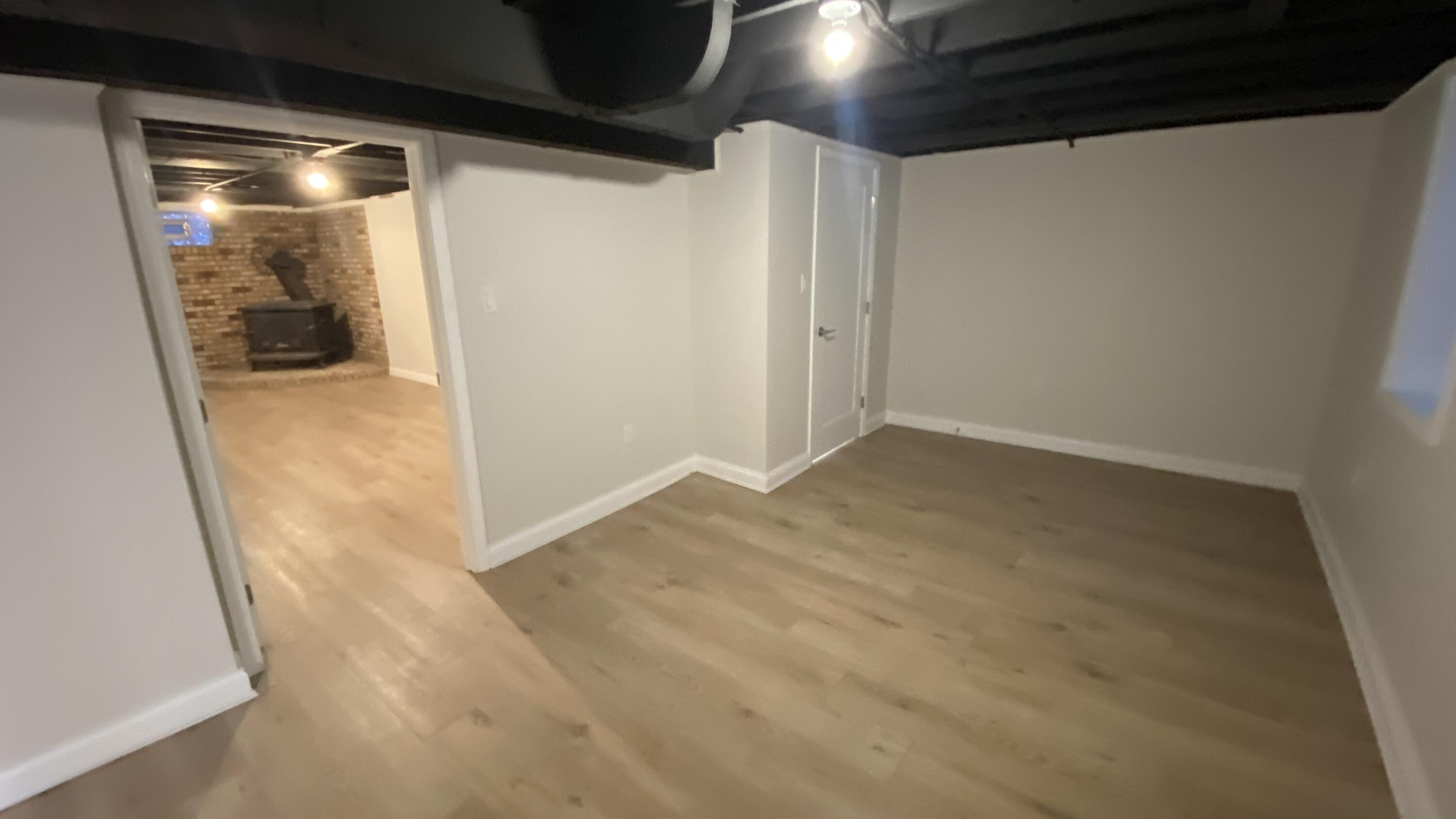 408 North Griffith Boulevard Griffith, IN 46319 - Photo 39 of 61 3000x1687