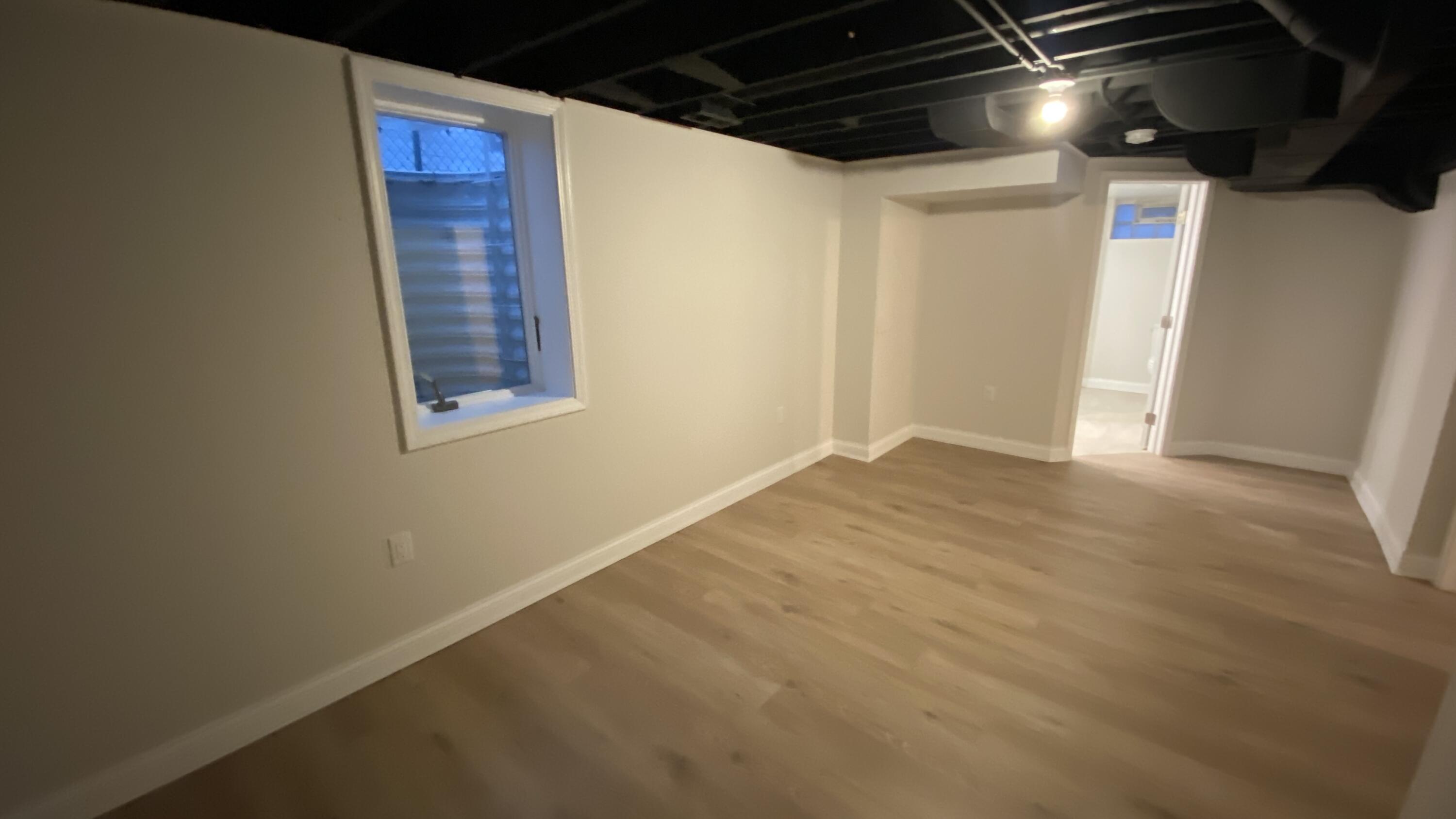 408 North Griffith Boulevard Griffith, IN 46319 - Photo 41 of 61 3000x1687