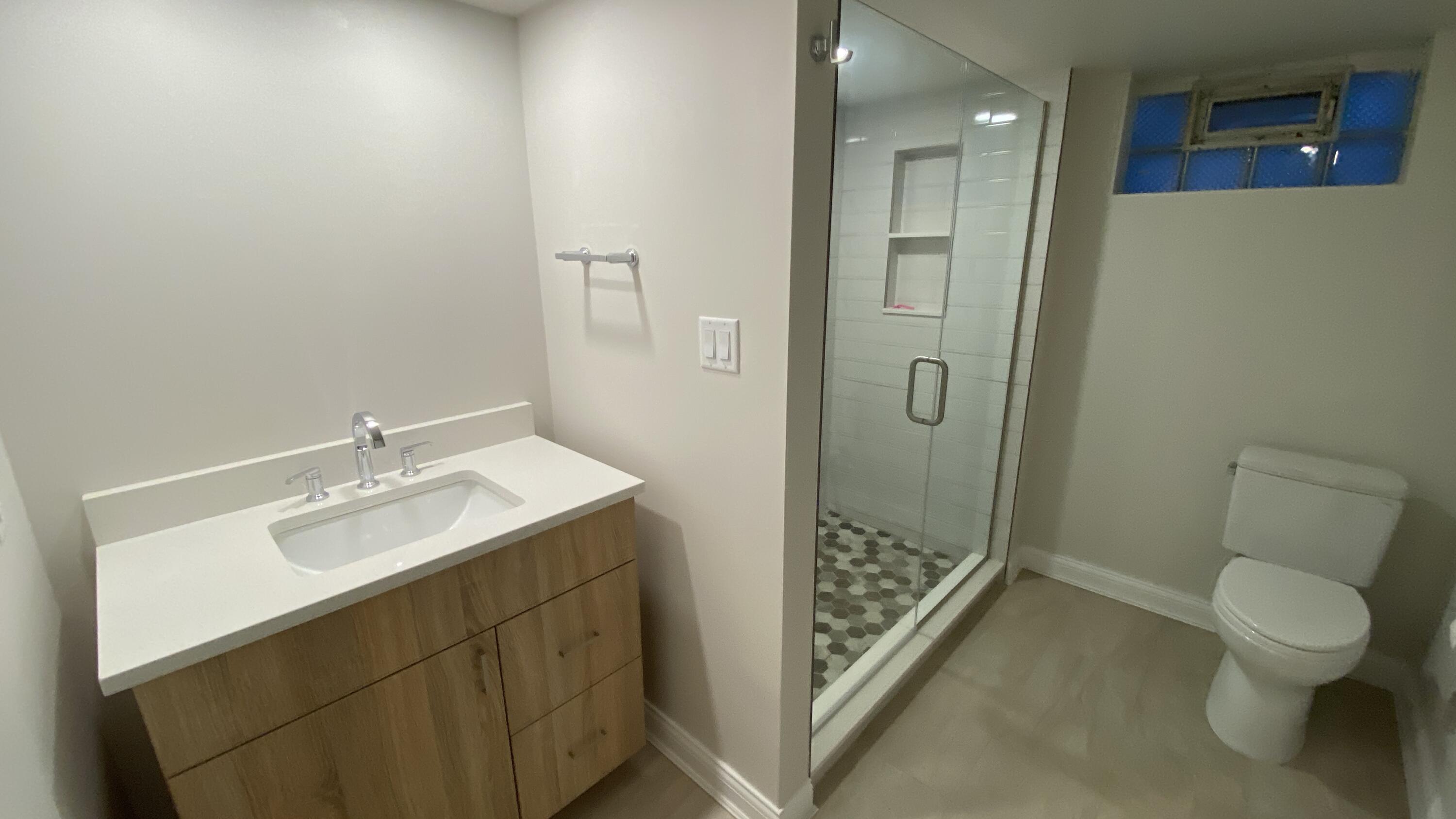 408 North Griffith Boulevard Griffith, IN 46319 - Photo 42 of 61 3000x1687